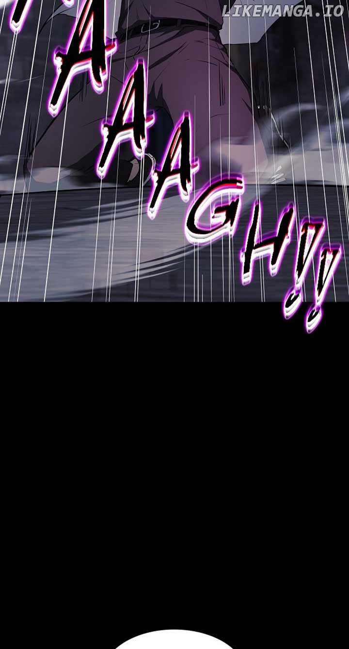 Jakdu Chapter 33 - Page 96