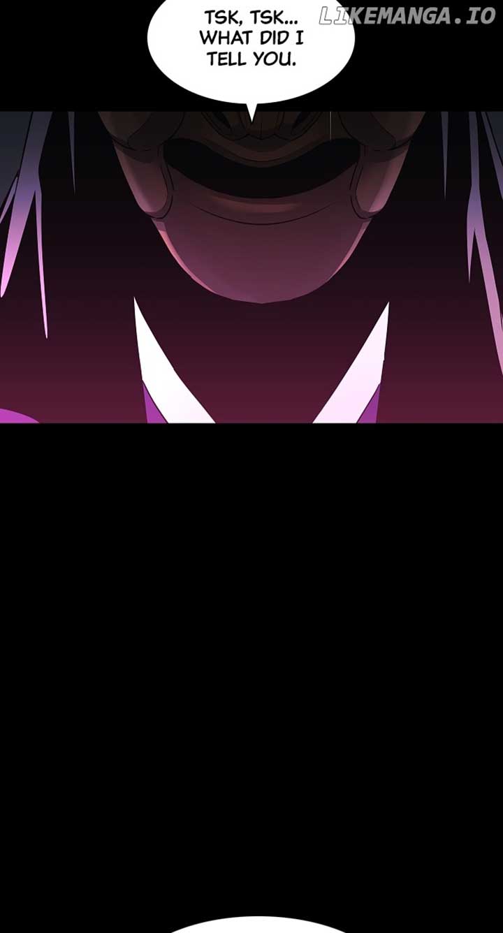 Jakdu Chapter 33 - Page 97