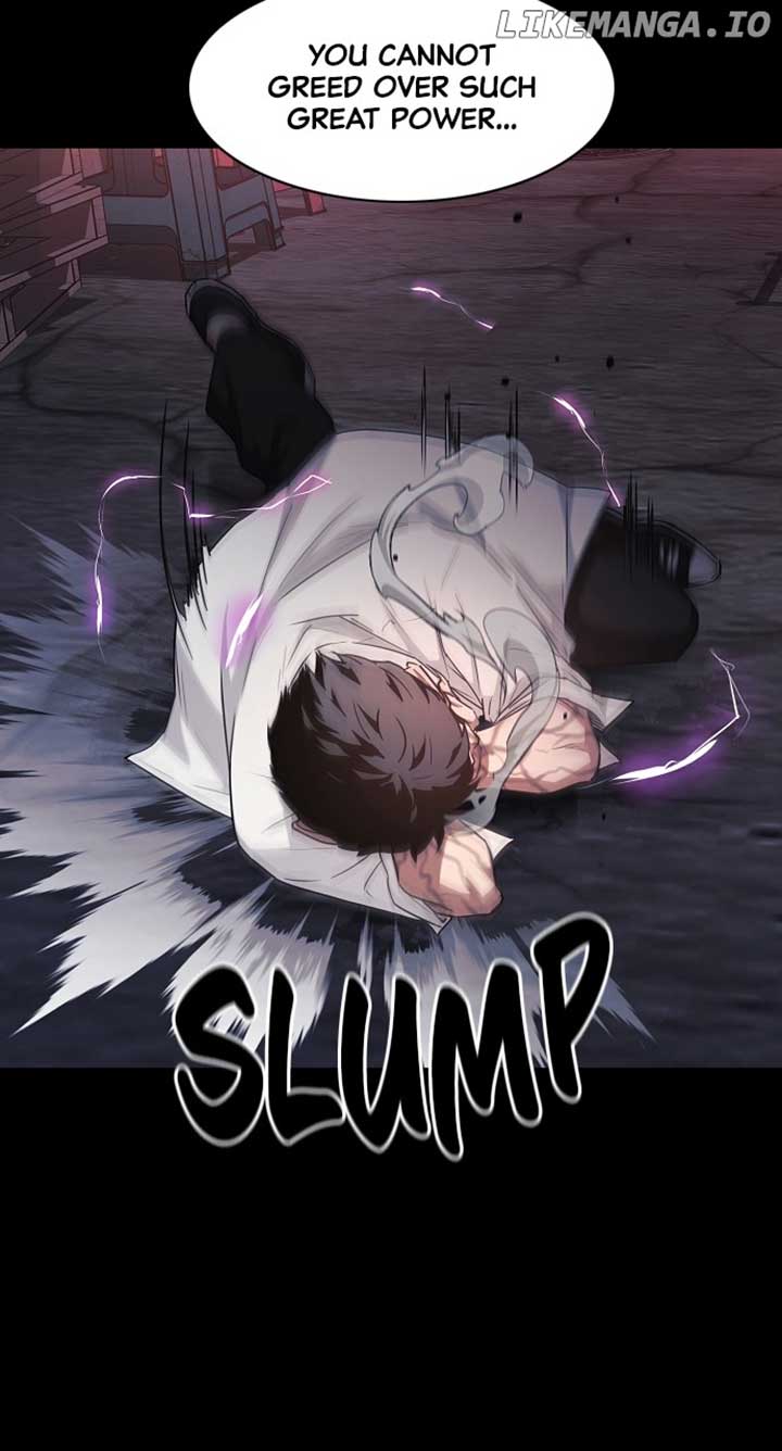 Jakdu Chapter 33 - Page 98