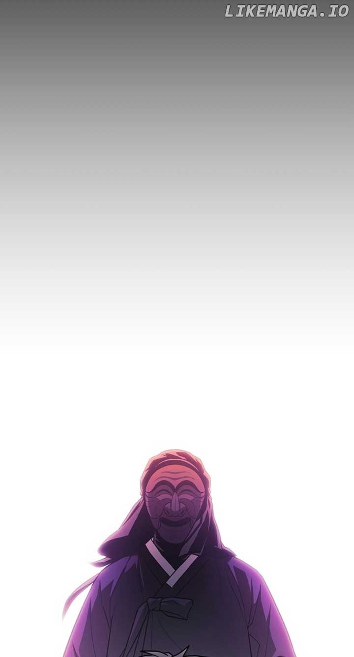 Jakdu Chapter 33 - Page 102