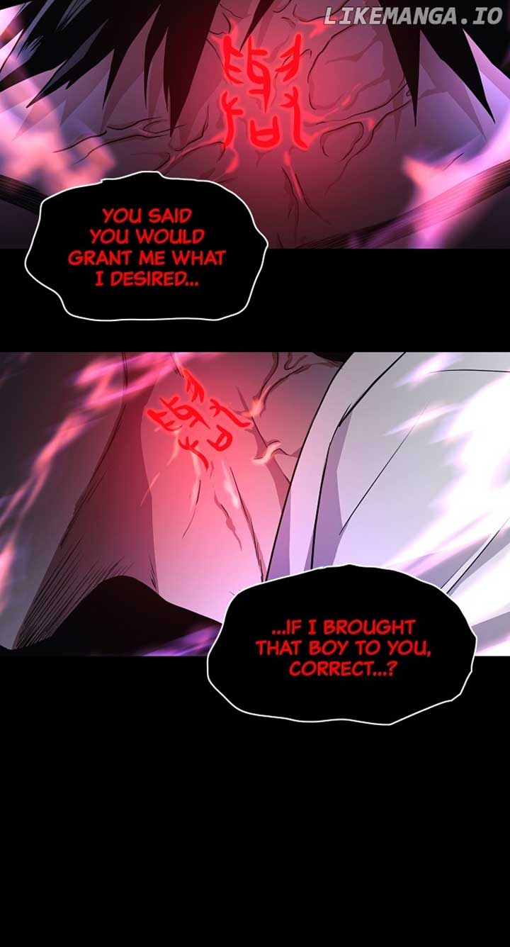 Jakdu Chapter 33 - Page 104