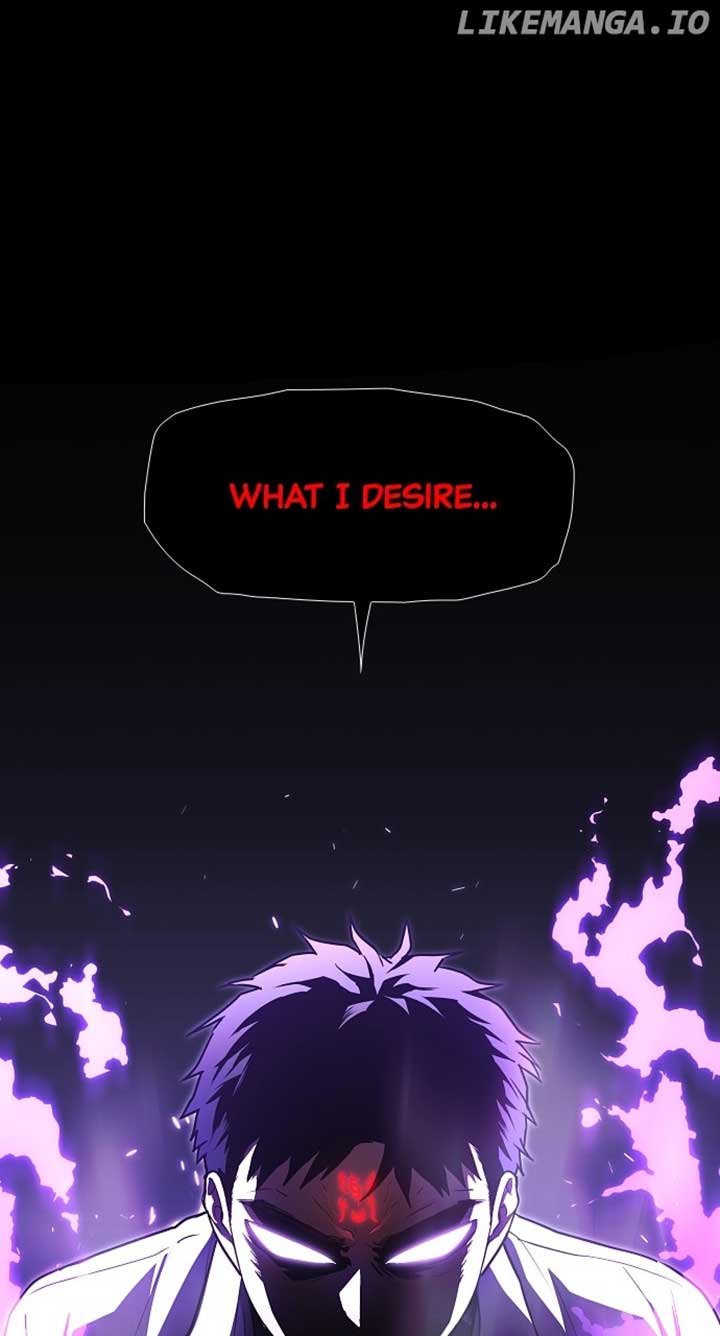 Jakdu Chapter 33 - Page 105