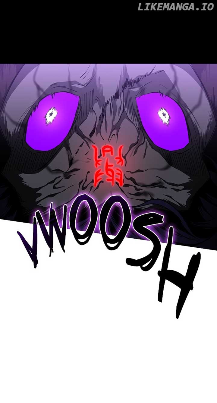 Jakdu Chapter 33 - Page 108