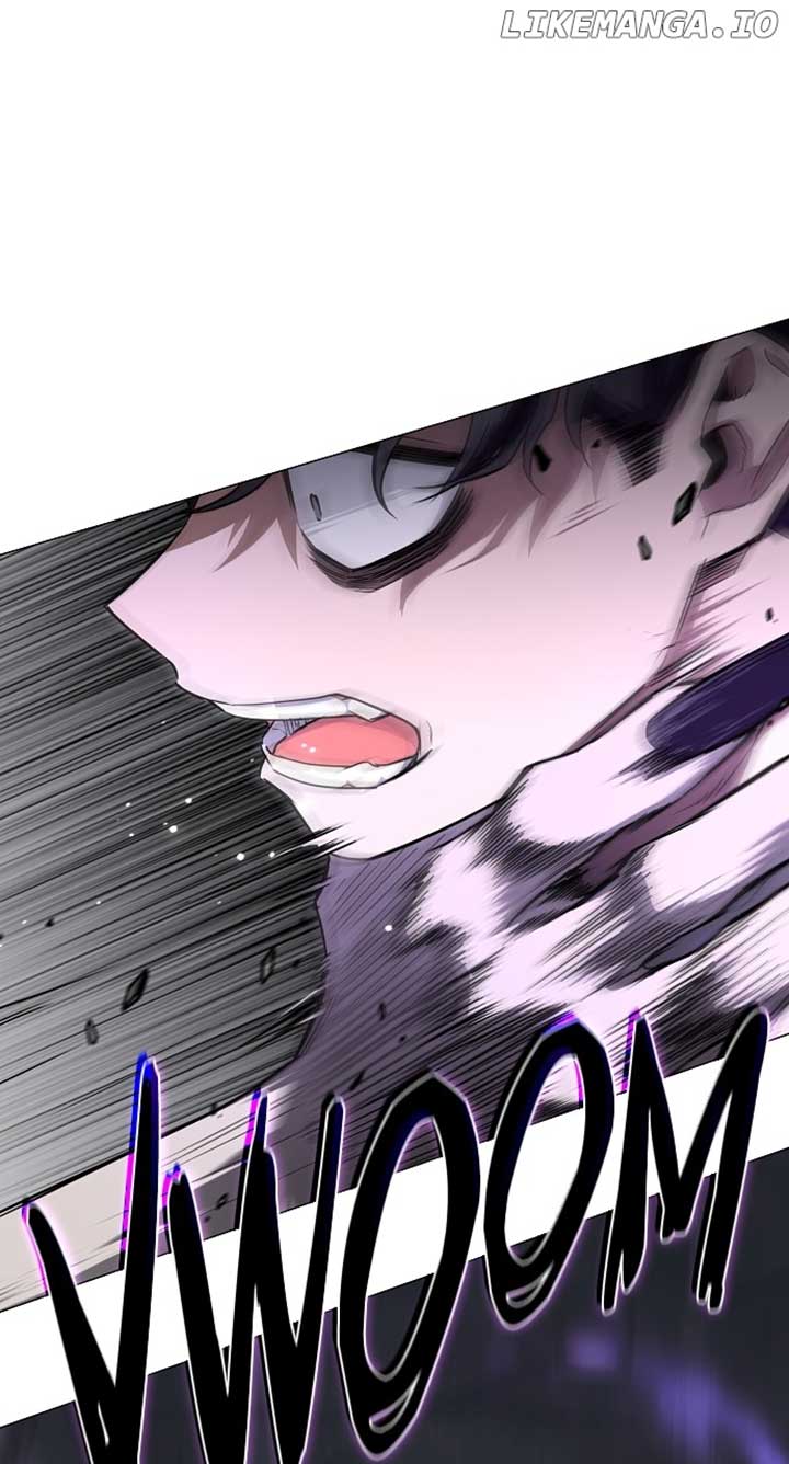 Jakdu Chapter 33 - Page 110