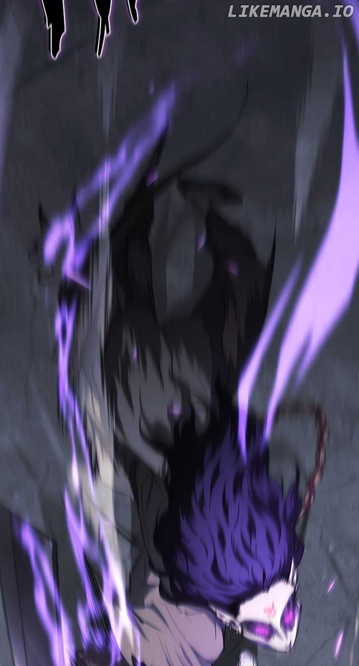 Jakdu Chapter 33 - Page 111