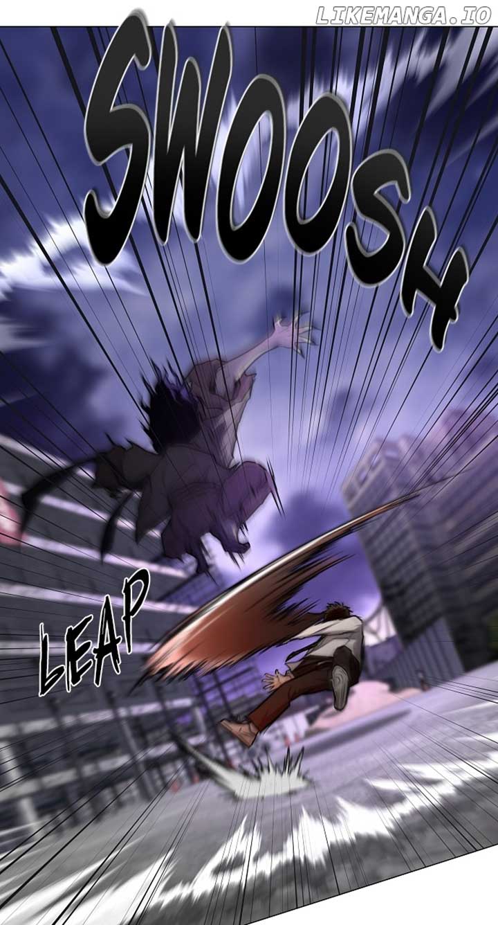 Jakdu Chapter 33 - Page 114