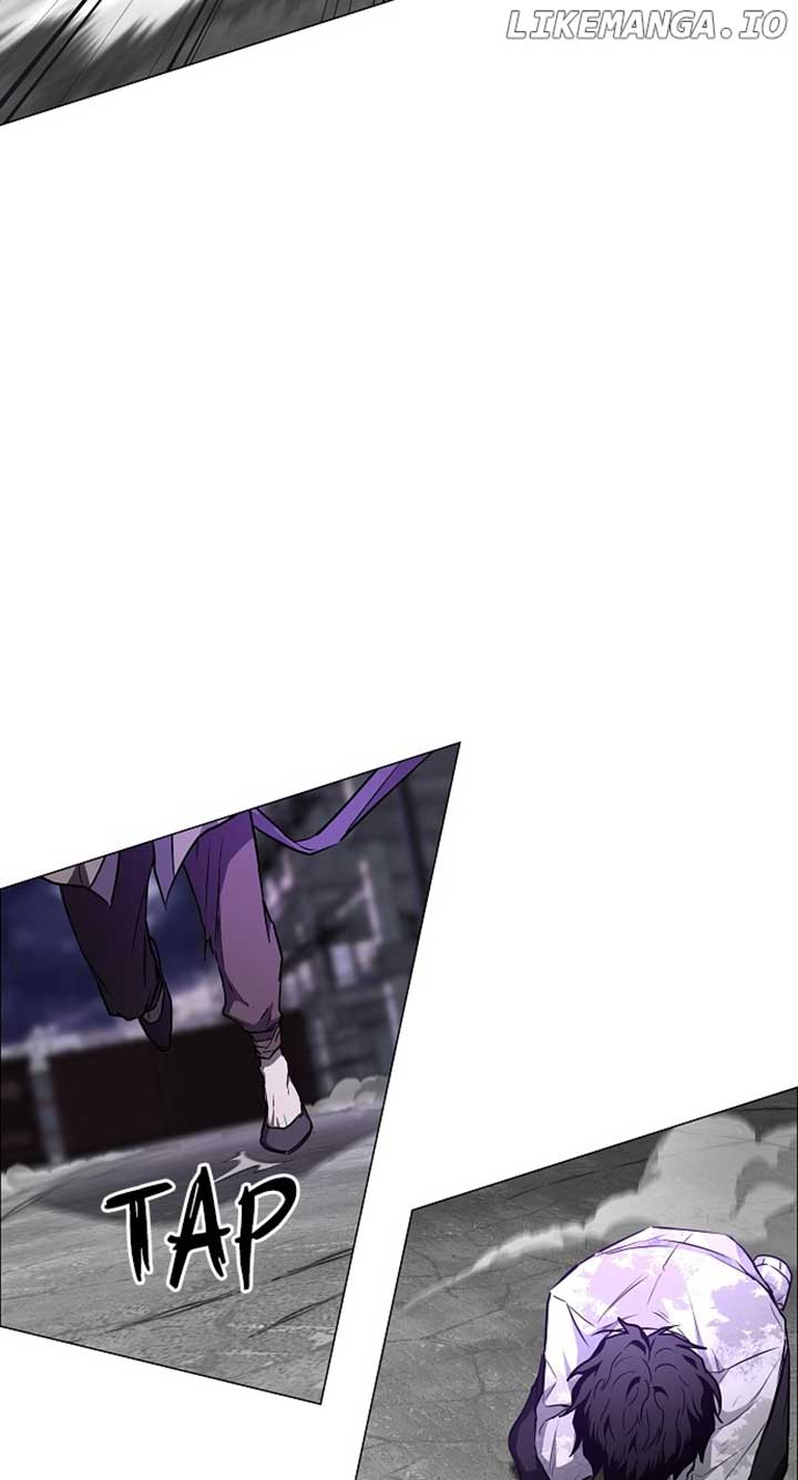 Jakdu Chapter 33 - Page 115