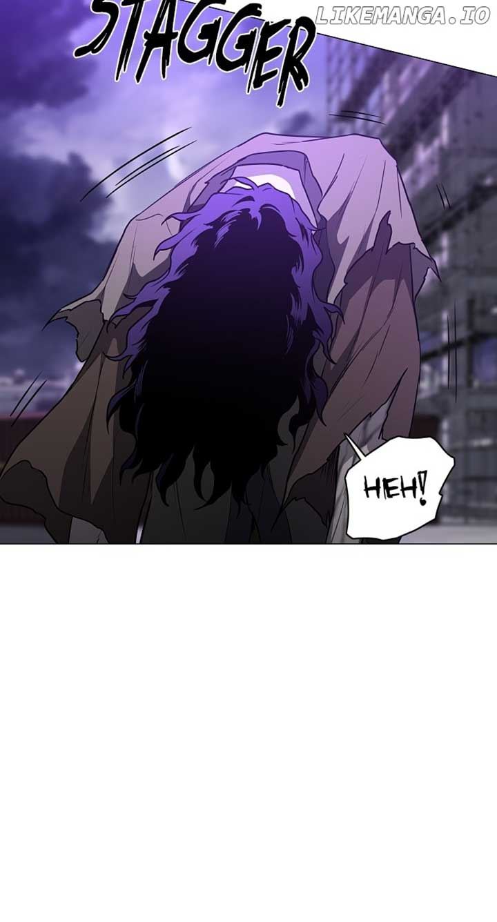 Jakdu Chapter 33 - Page 117