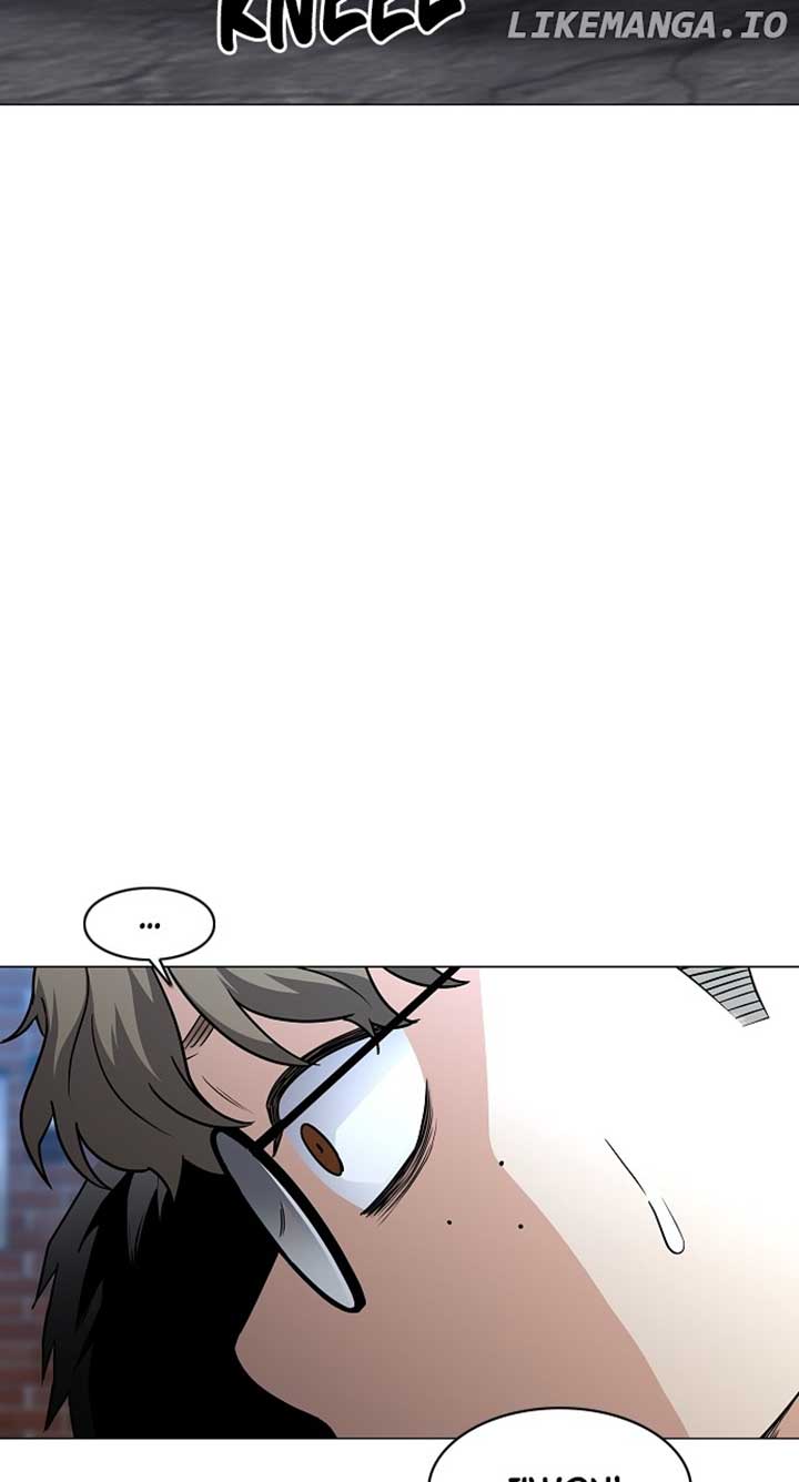 Jakdu Chapter 33 - Page 124