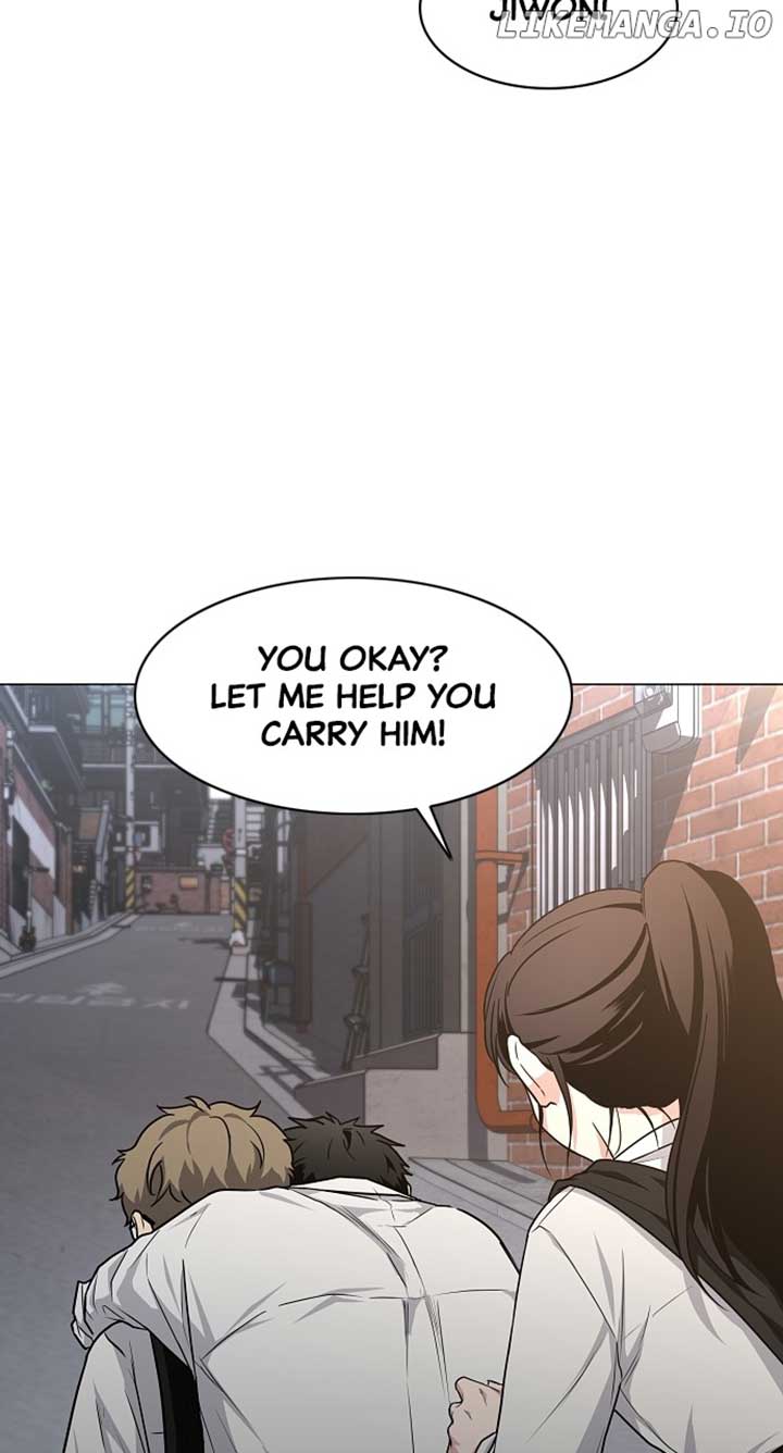 Jakdu Chapter 33 - Page 125