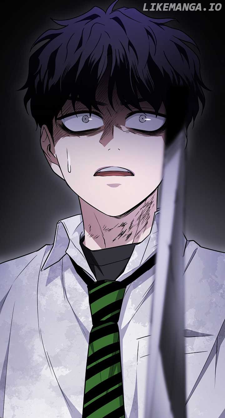 Jakdu Chapter 33 - Page 130