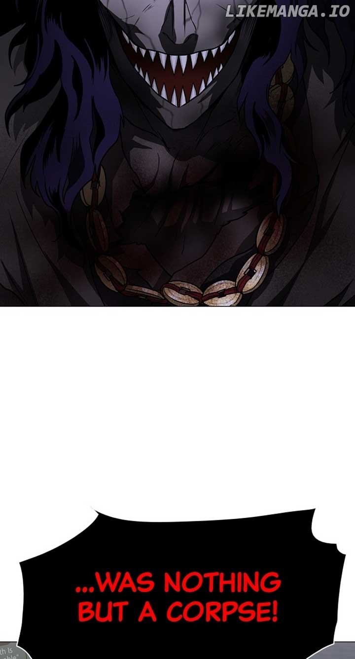 Jakdu Chapter 33 - Page 132