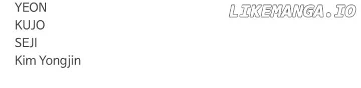 Jakdu Chapter 33 - Page 136