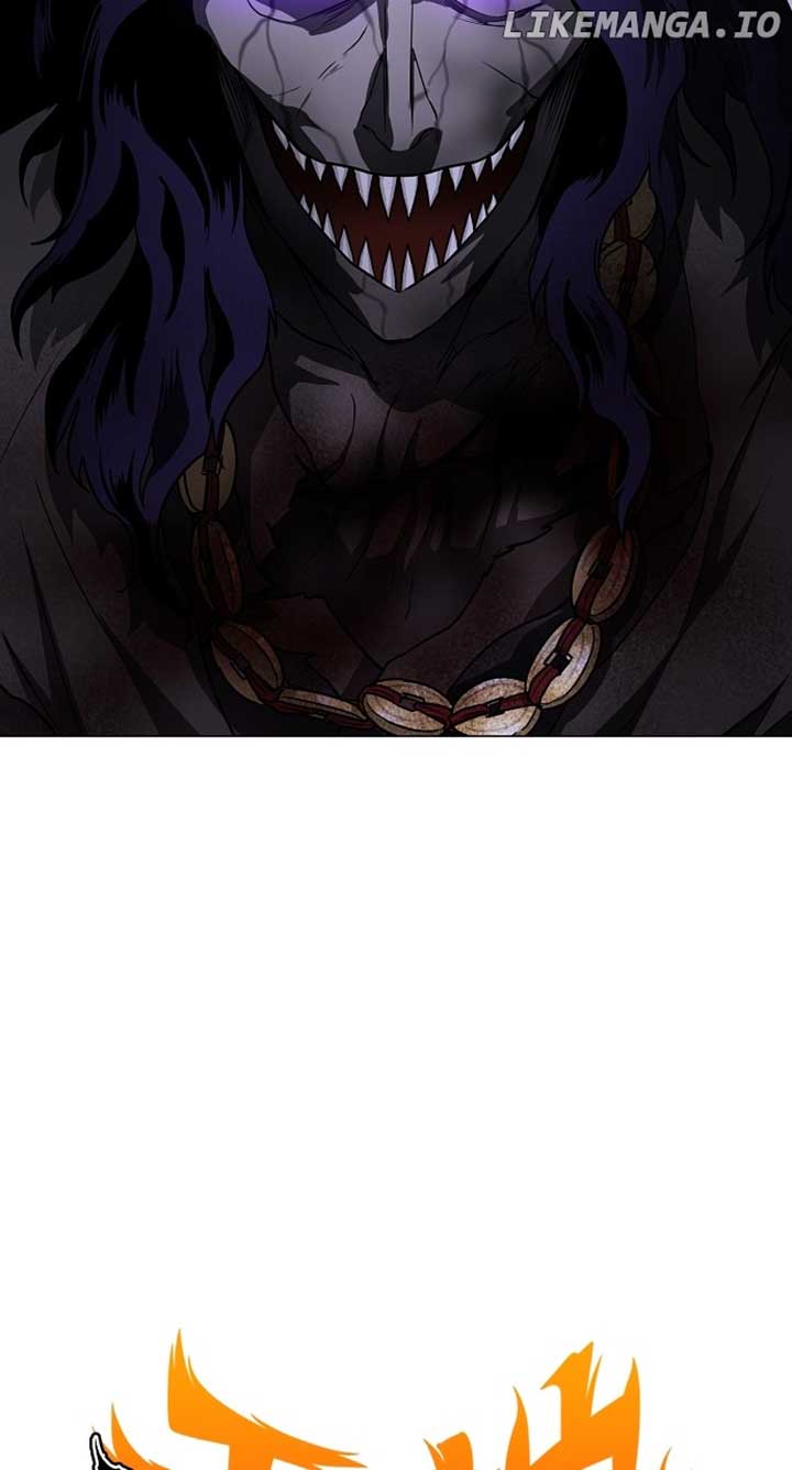 Jakdu Chapter 34 - Page 4