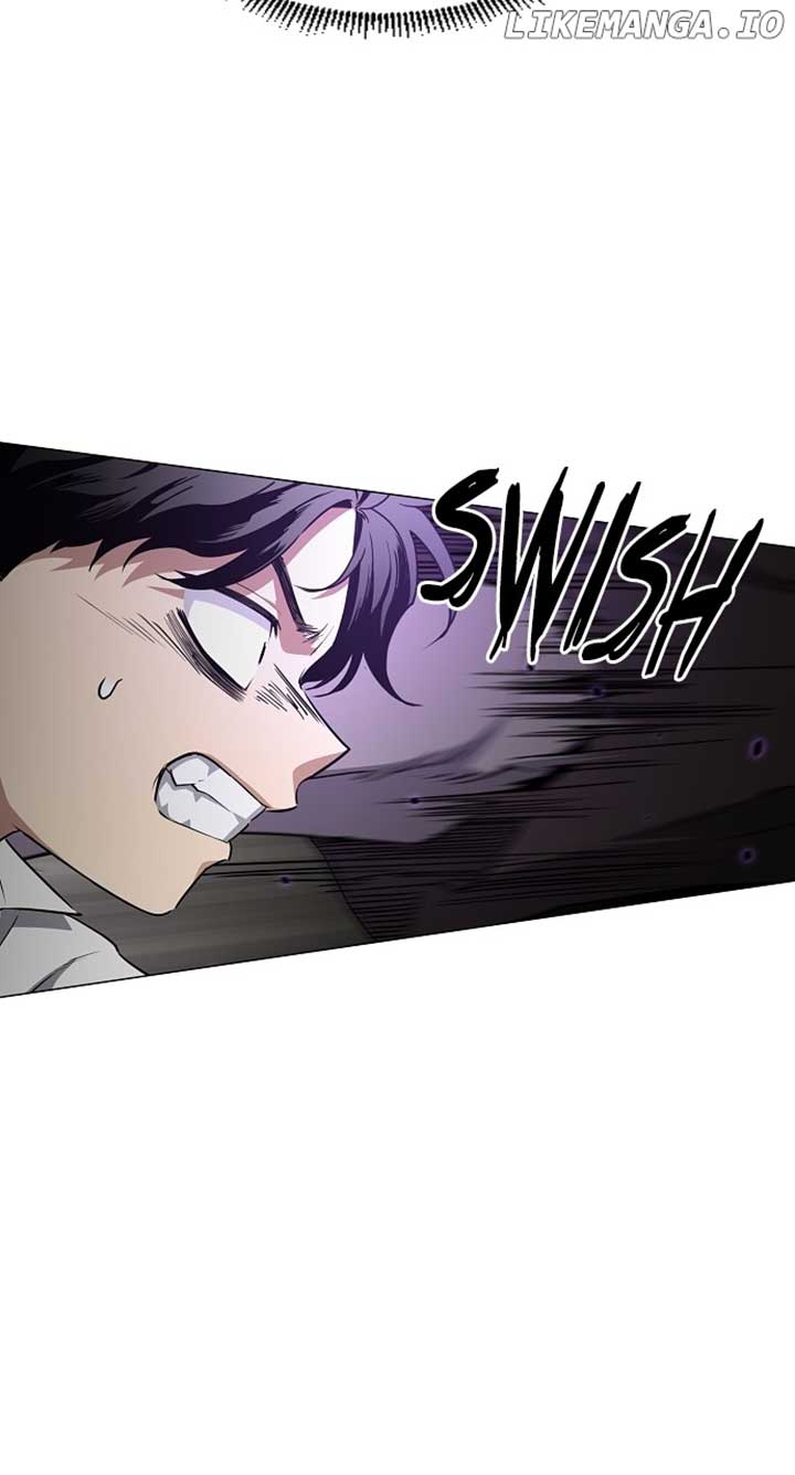 Jakdu Chapter 34 - Page 9