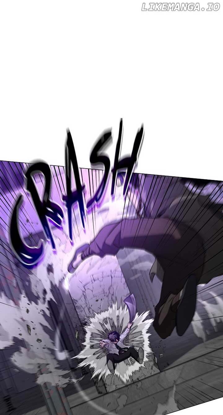 Jakdu Chapter 34 - Page 11