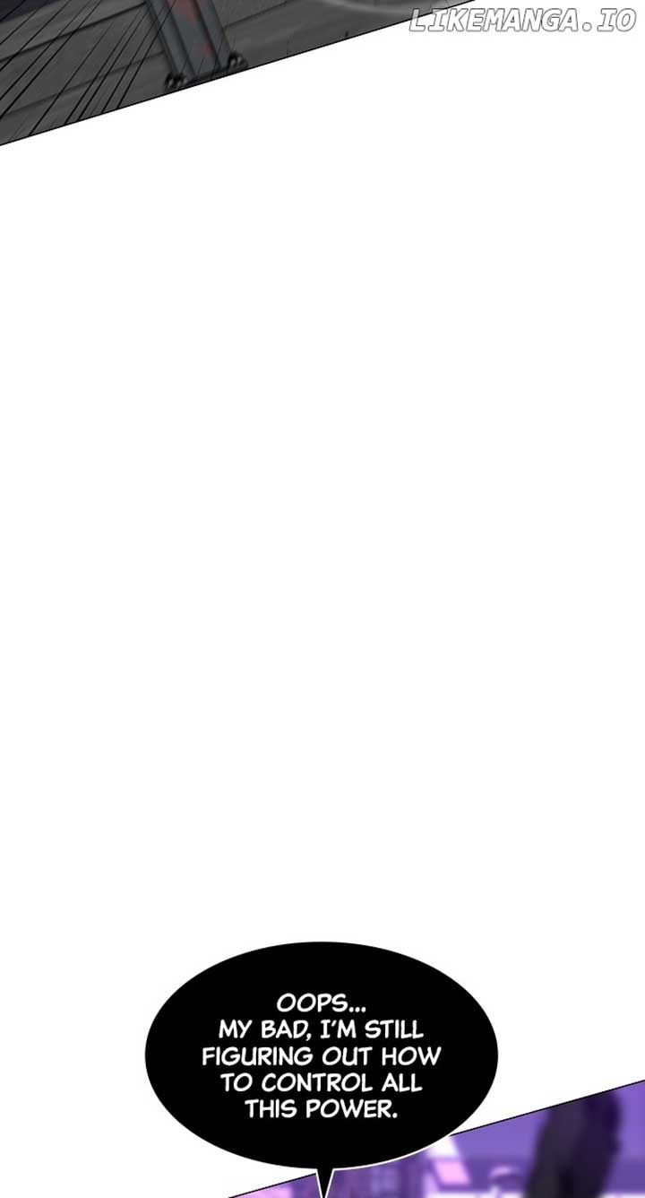 Jakdu Chapter 34 - Page 12