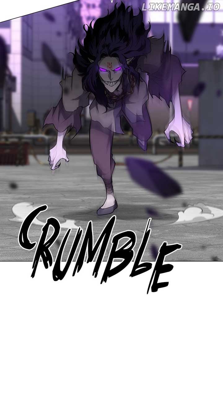 Jakdu Chapter 34 - Page 13