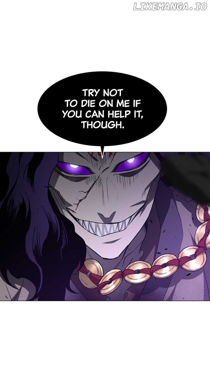 Jakdu Chapter 34 - Page 14