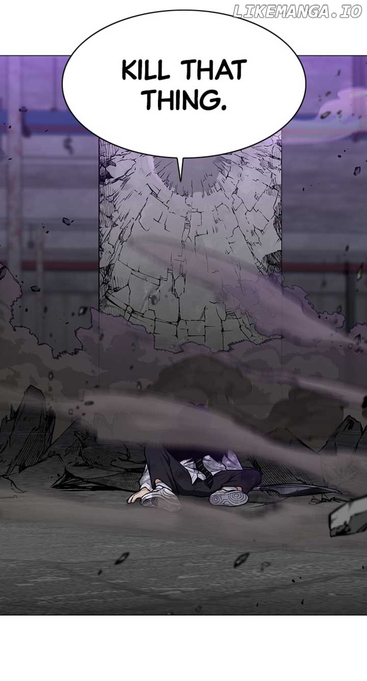 Jakdu Chapter 34 - Page 17