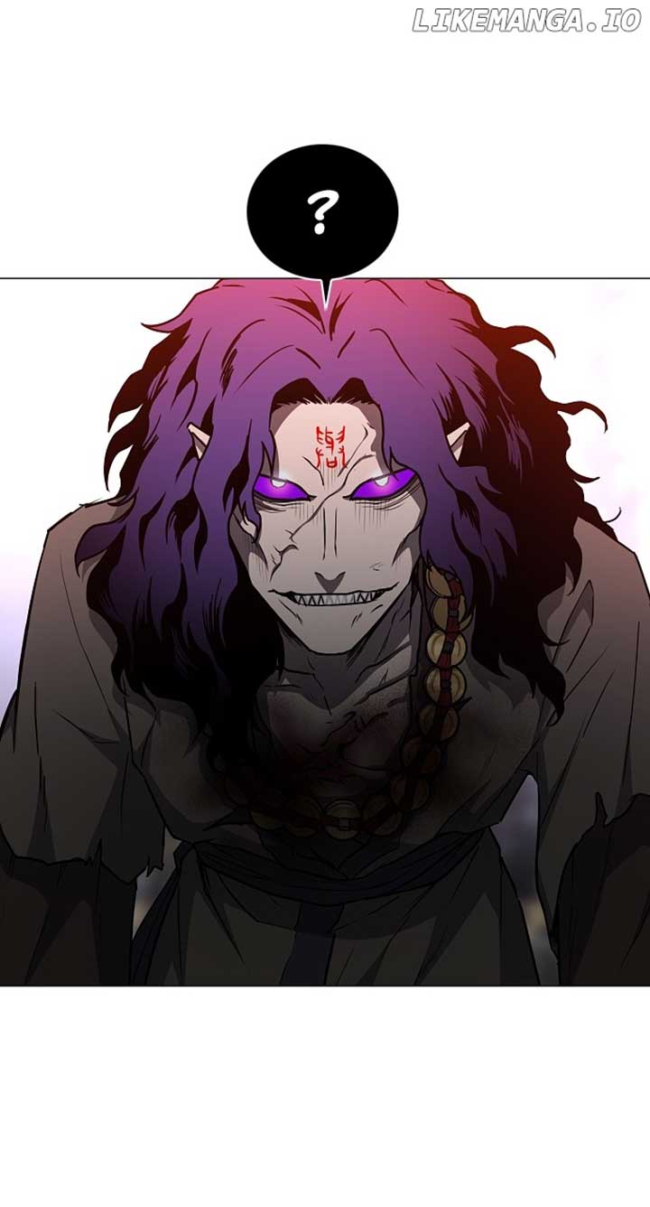 Jakdu Chapter 34 - Page 18