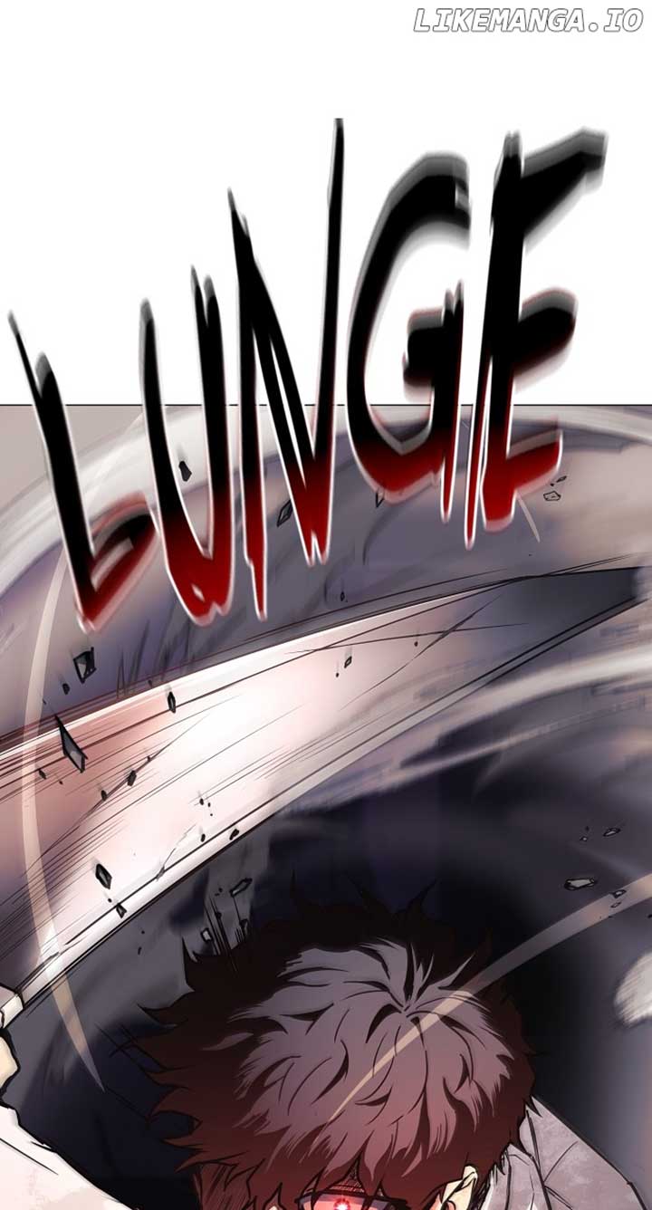 Jakdu Chapter 34 - Page 19