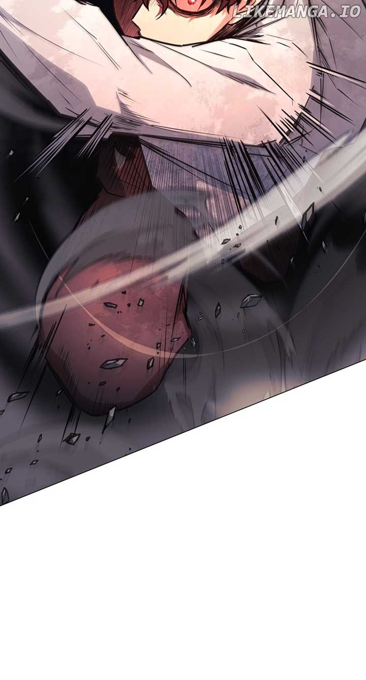 Jakdu Chapter 34 - Page 20