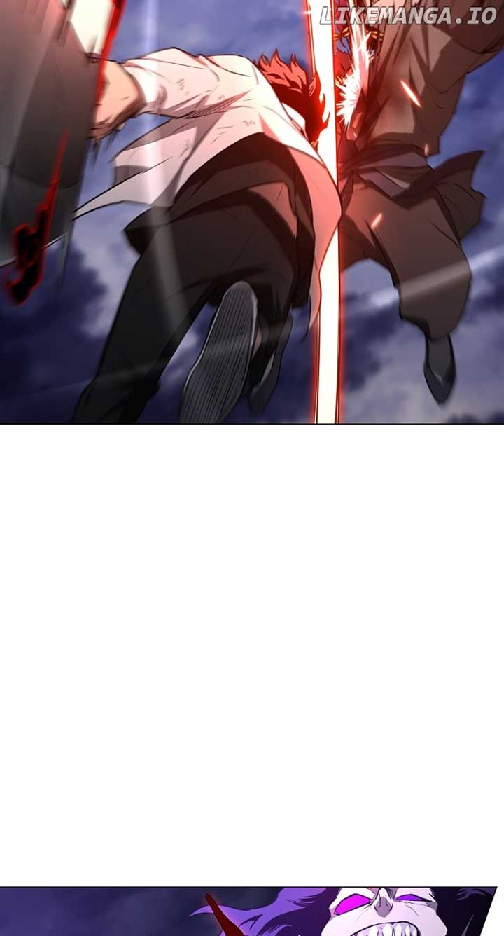 Jakdu Chapter 34 - Page 26