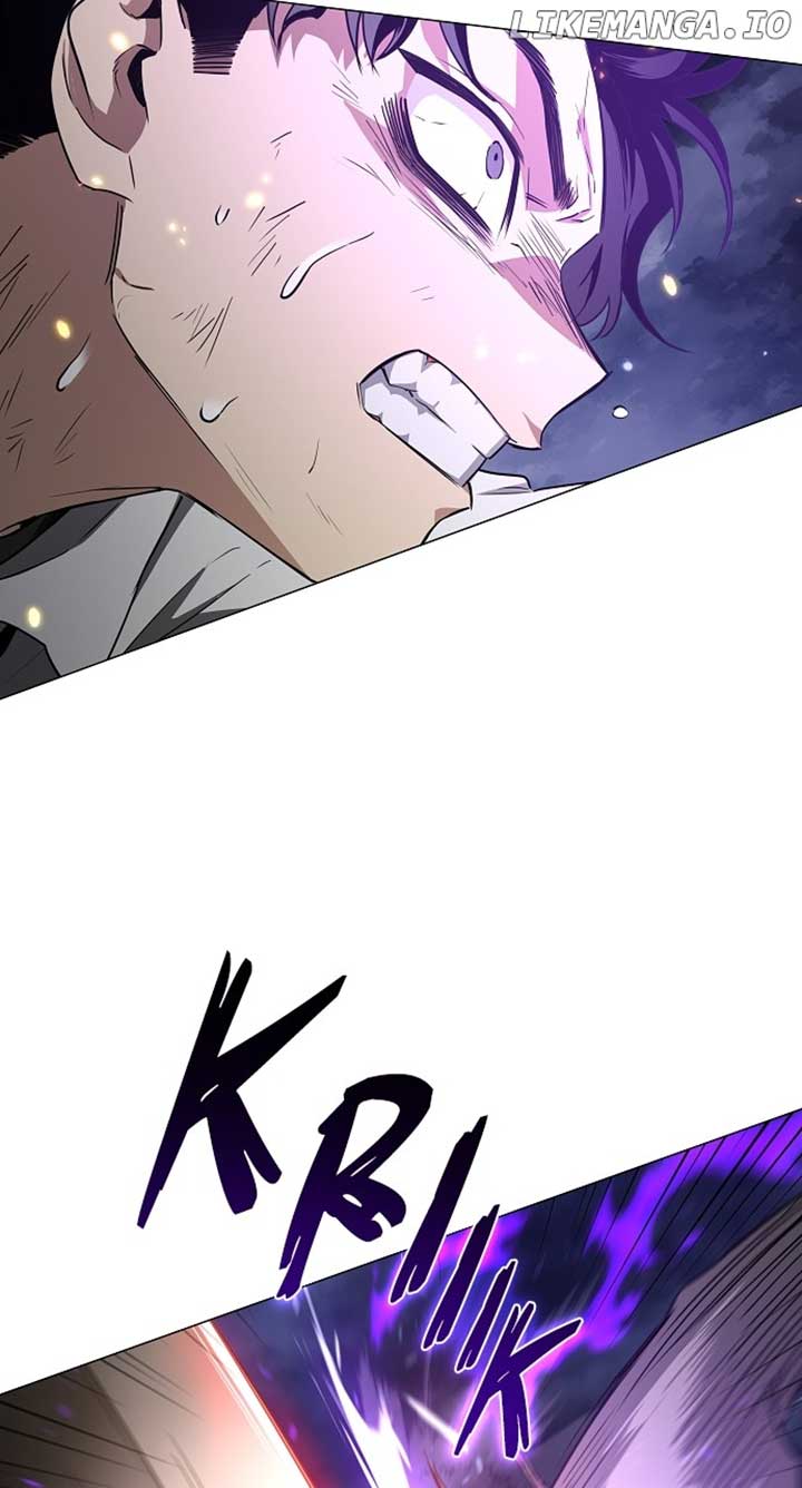 Jakdu Chapter 34 - Page 29