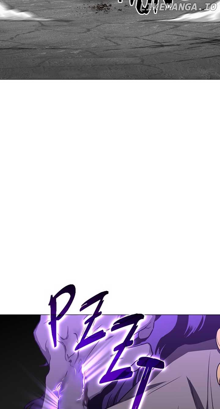 Jakdu Chapter 34 - Page 34
