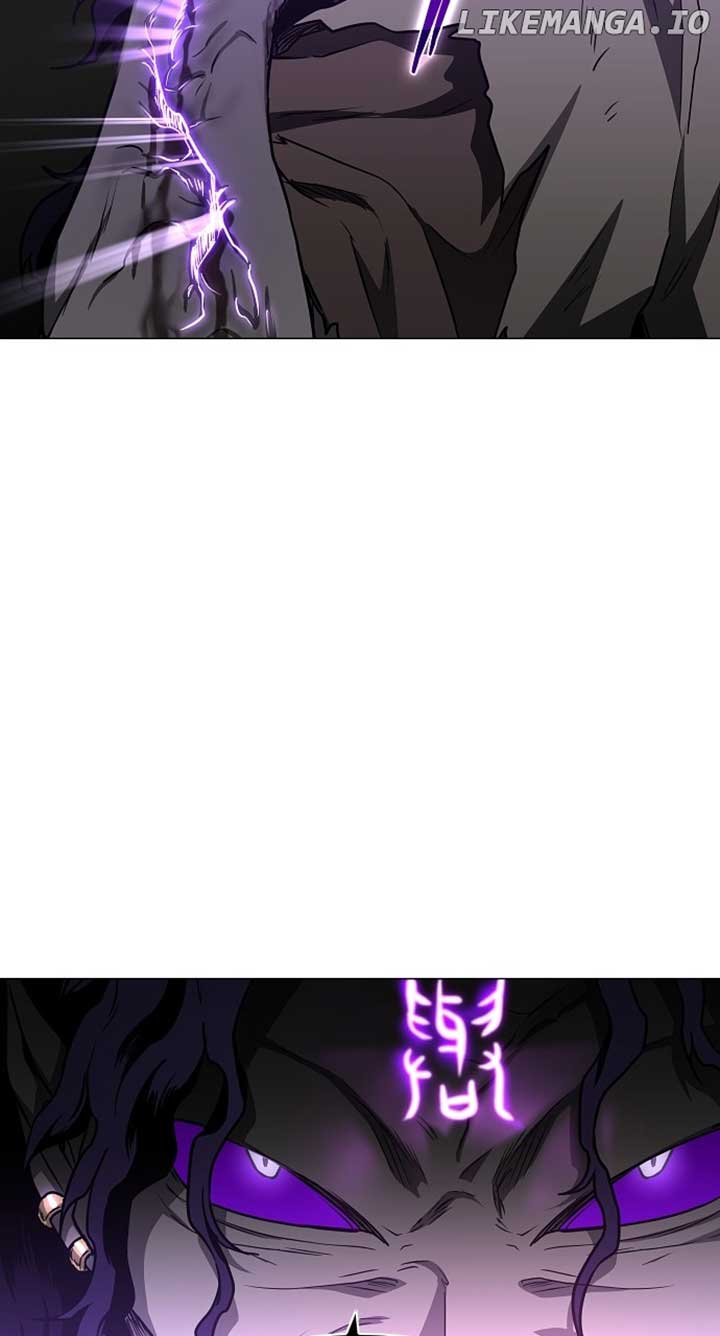 Jakdu Chapter 34 - Page 35