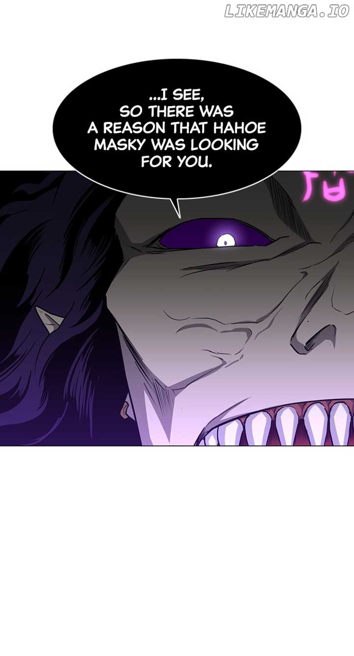 Jakdu Chapter 34 - Page 39