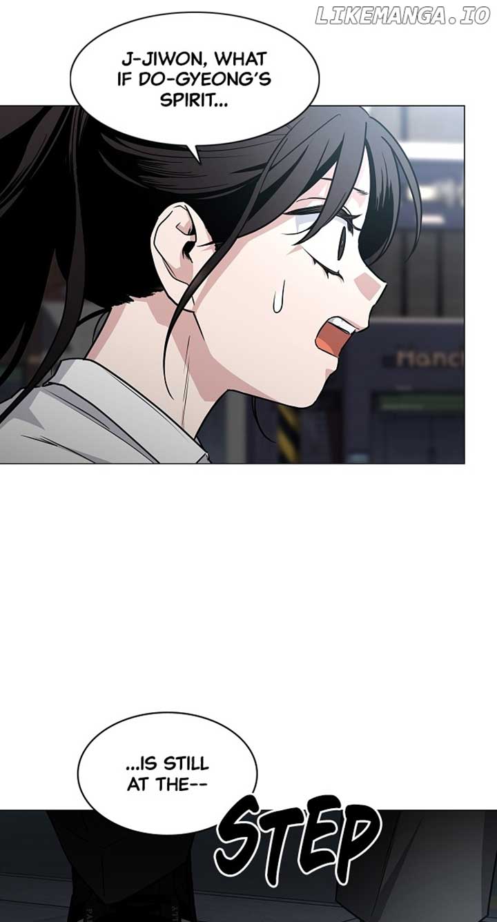 Jakdu Chapter 34 - Page 43