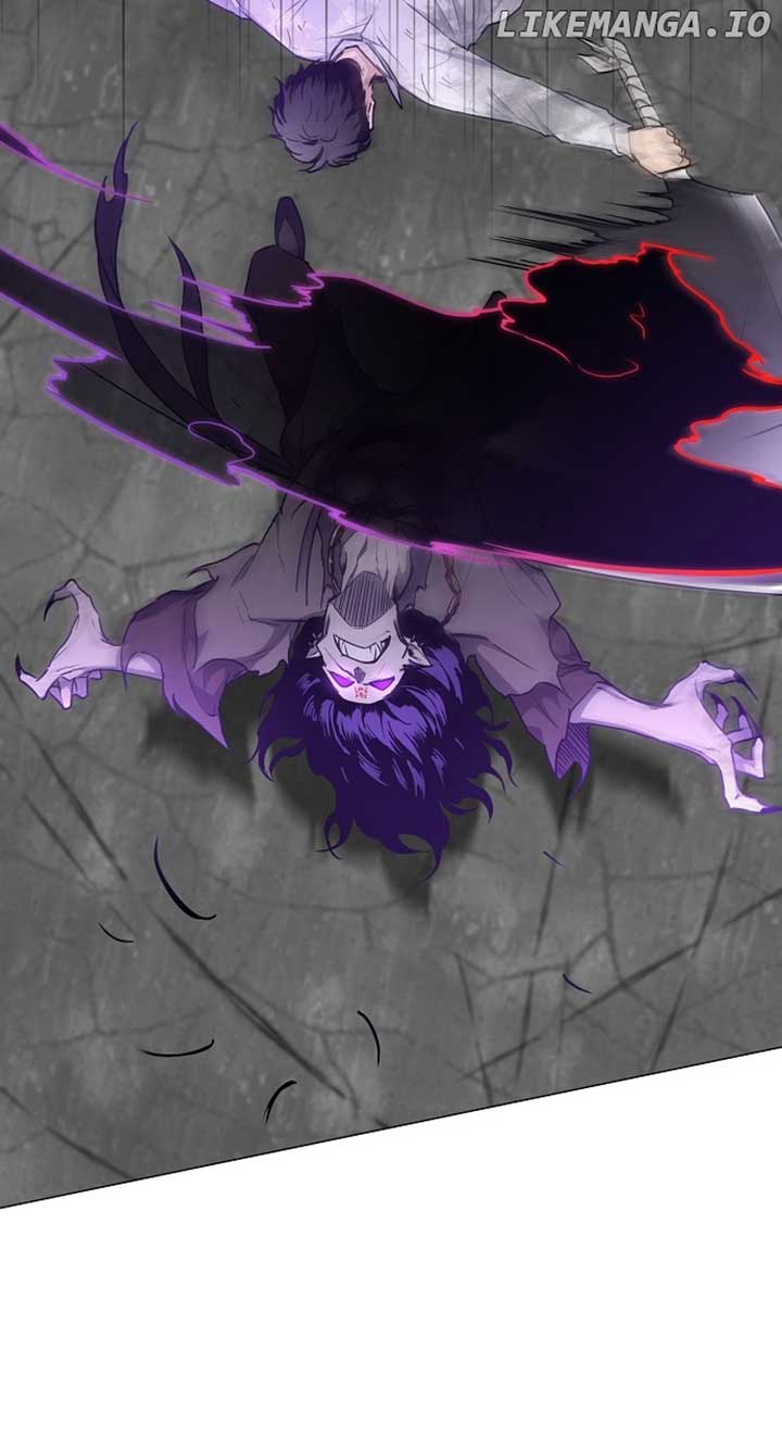 Jakdu Chapter 34 - Page 49