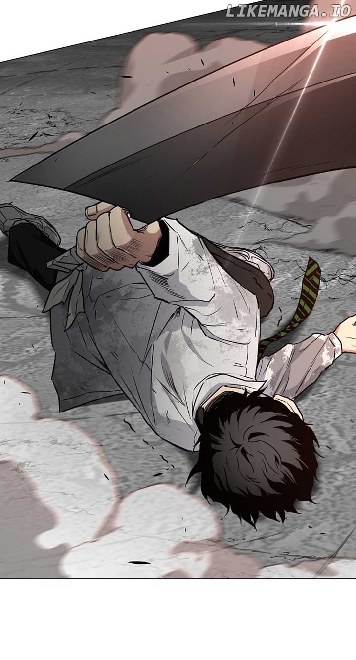 Jakdu Chapter 34 - Page 54