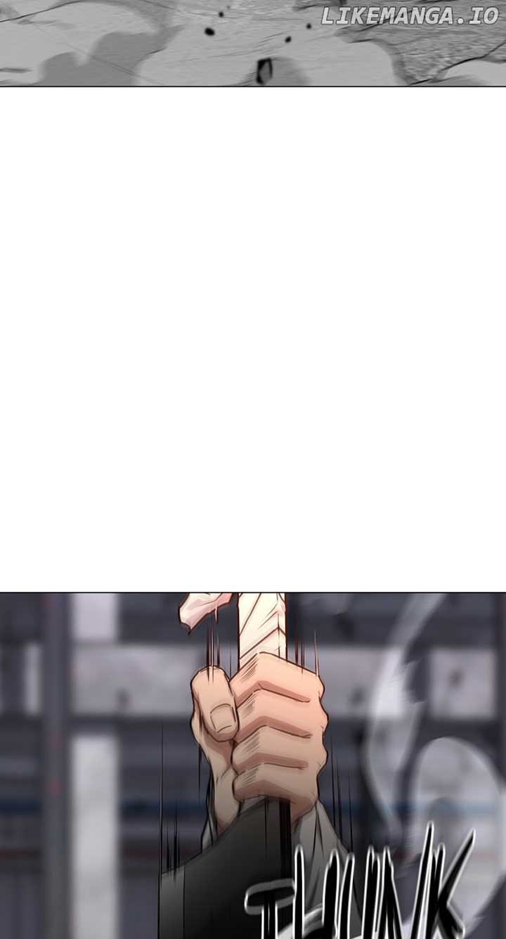 Jakdu Chapter 34 - Page 60