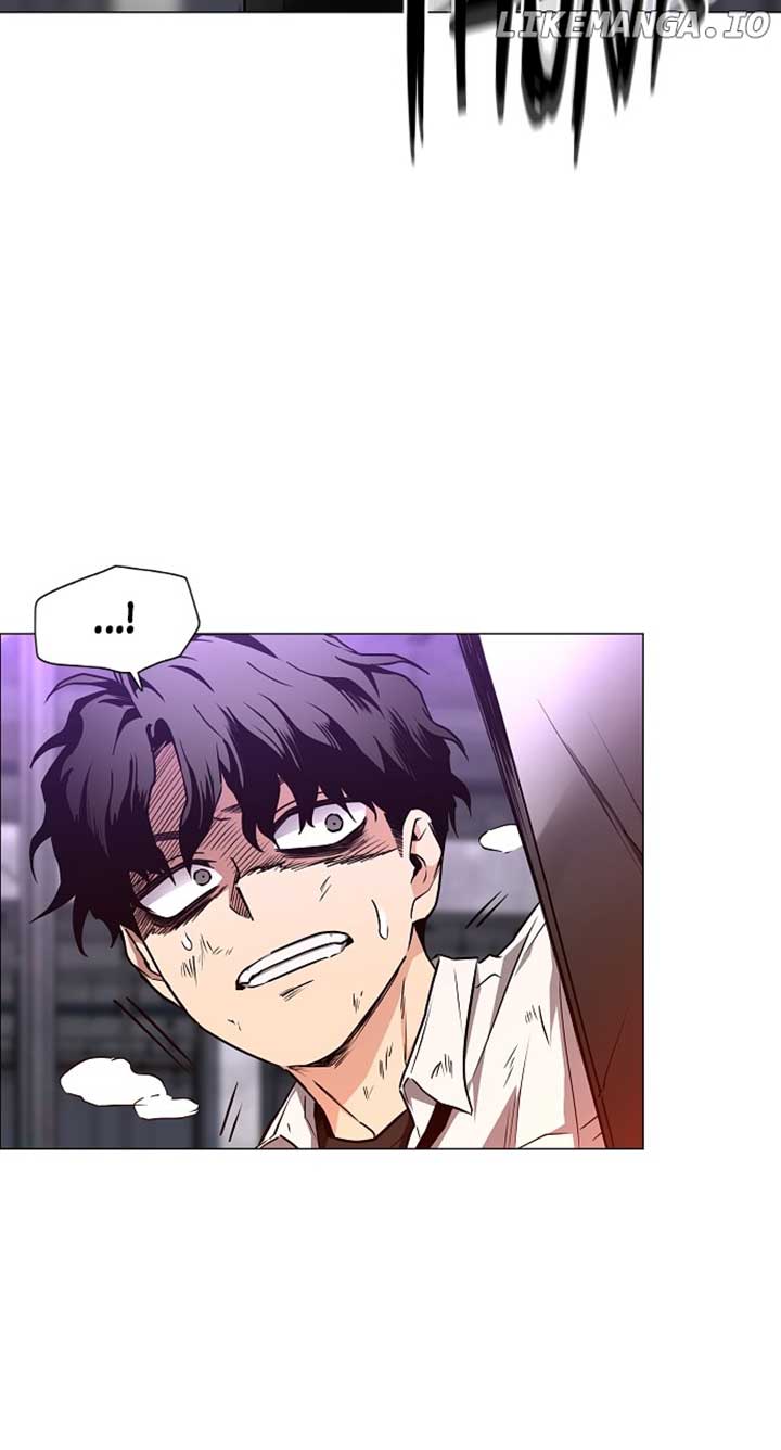 Jakdu Chapter 34 - Page 61
