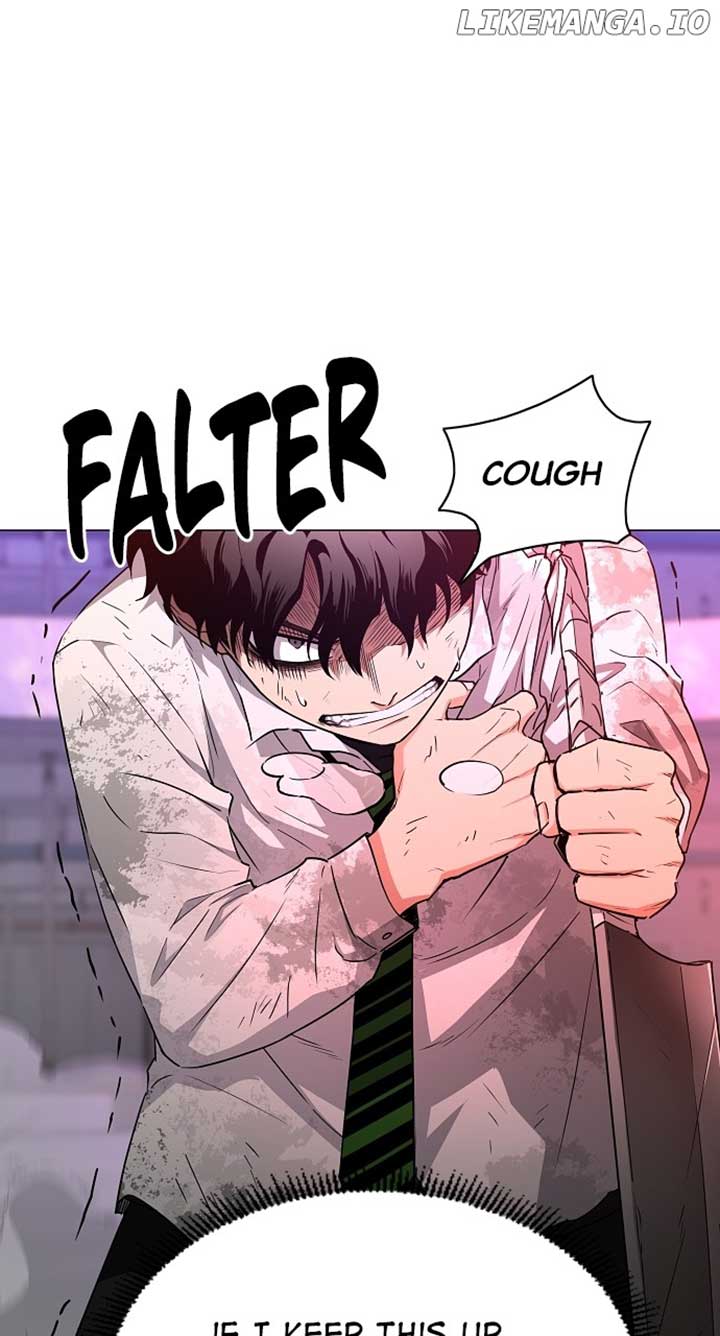 Jakdu Chapter 34 - Page 62