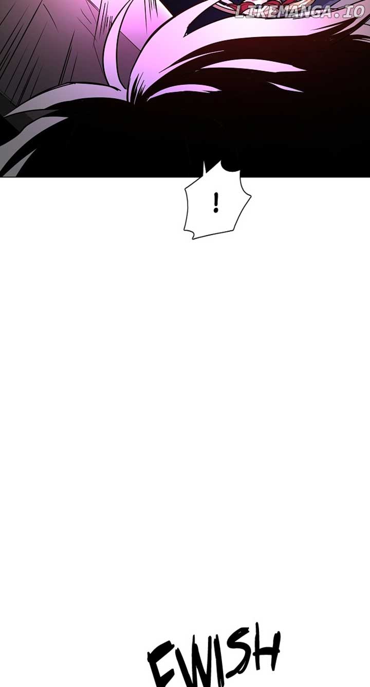 Jakdu Chapter 34 - Page 68