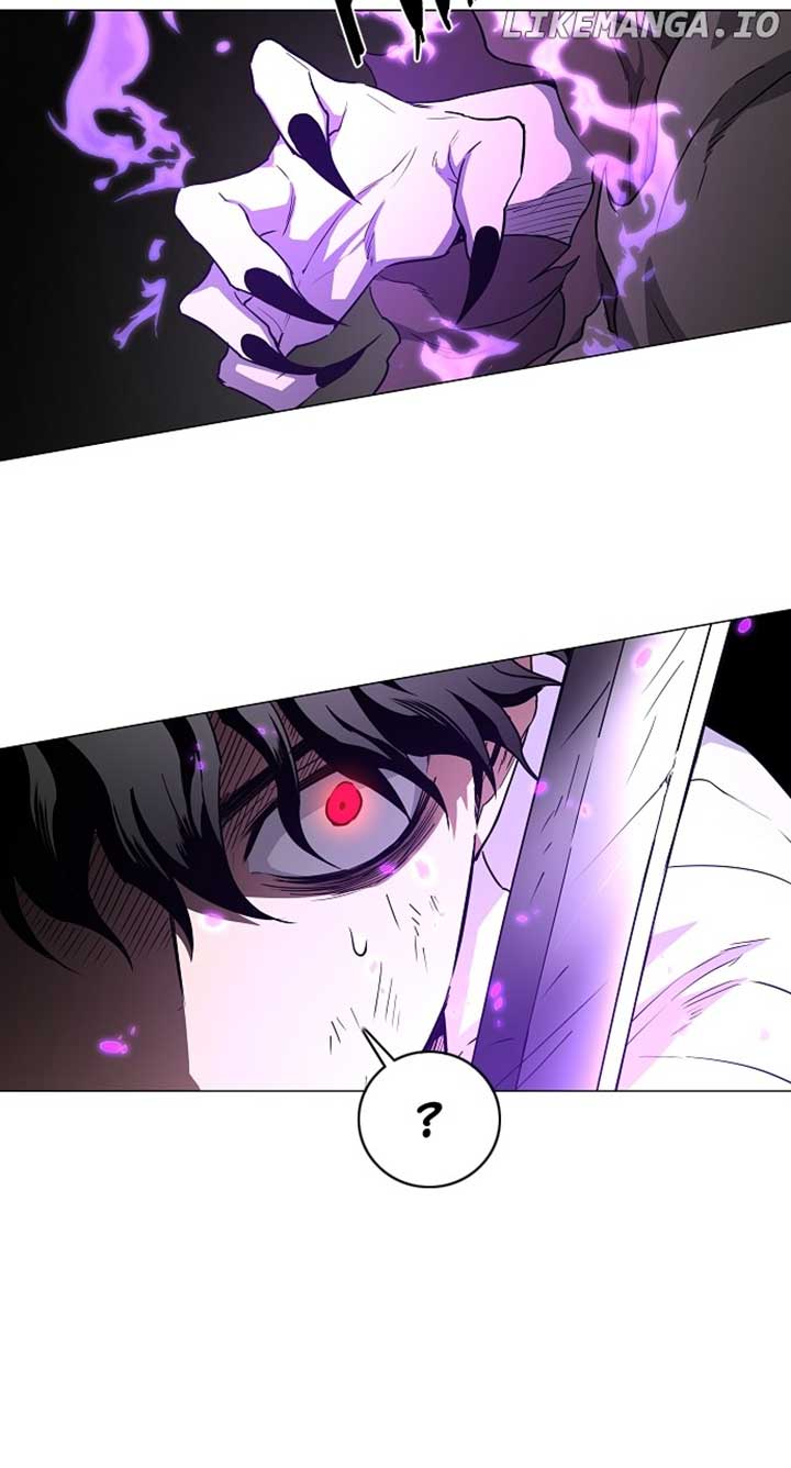 Jakdu Chapter 34 - Page 69