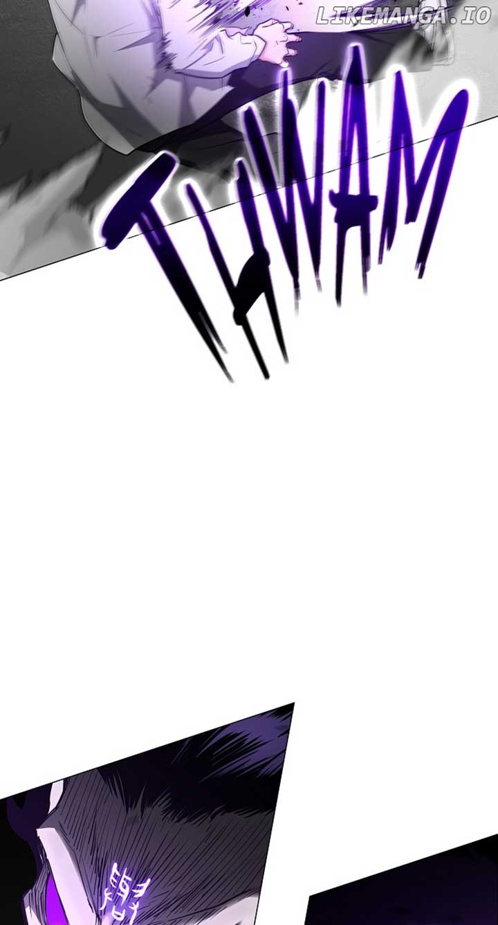 Jakdu Chapter 34 - Page 71