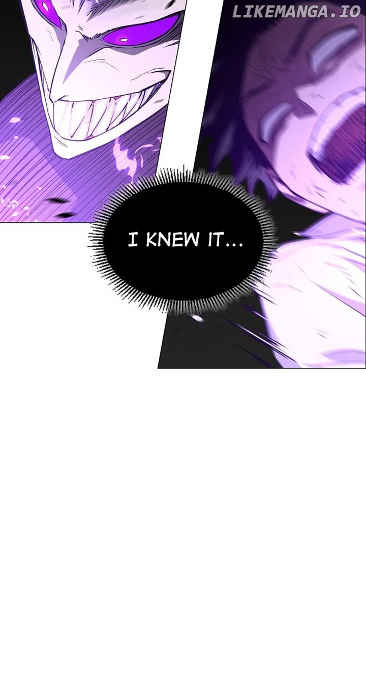 Jakdu Chapter 34 - Page 72