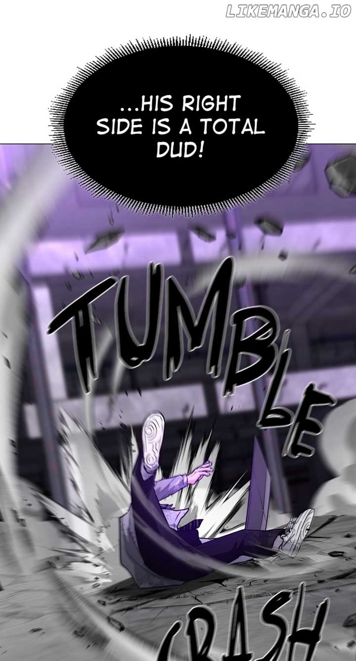 Jakdu Chapter 34 - Page 73