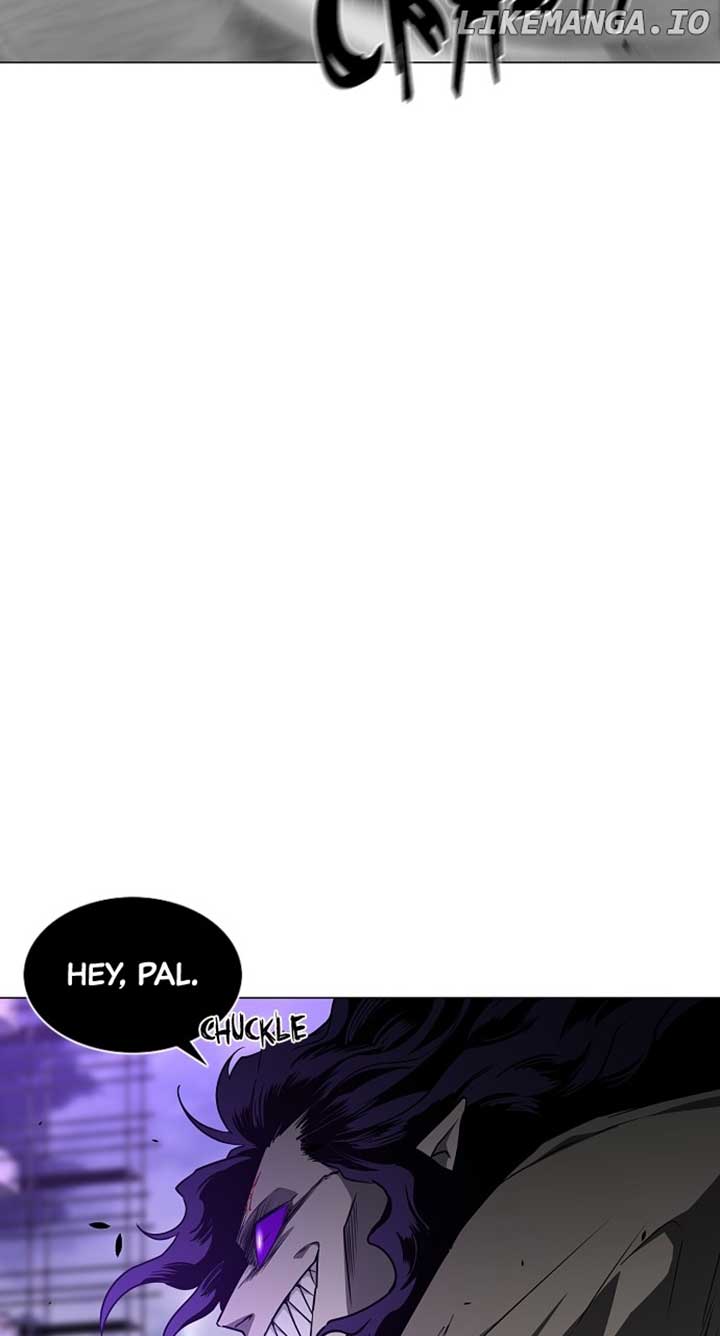 Jakdu Chapter 34 - Page 74