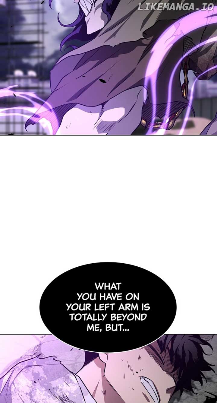 Jakdu Chapter 34 - Page 75
