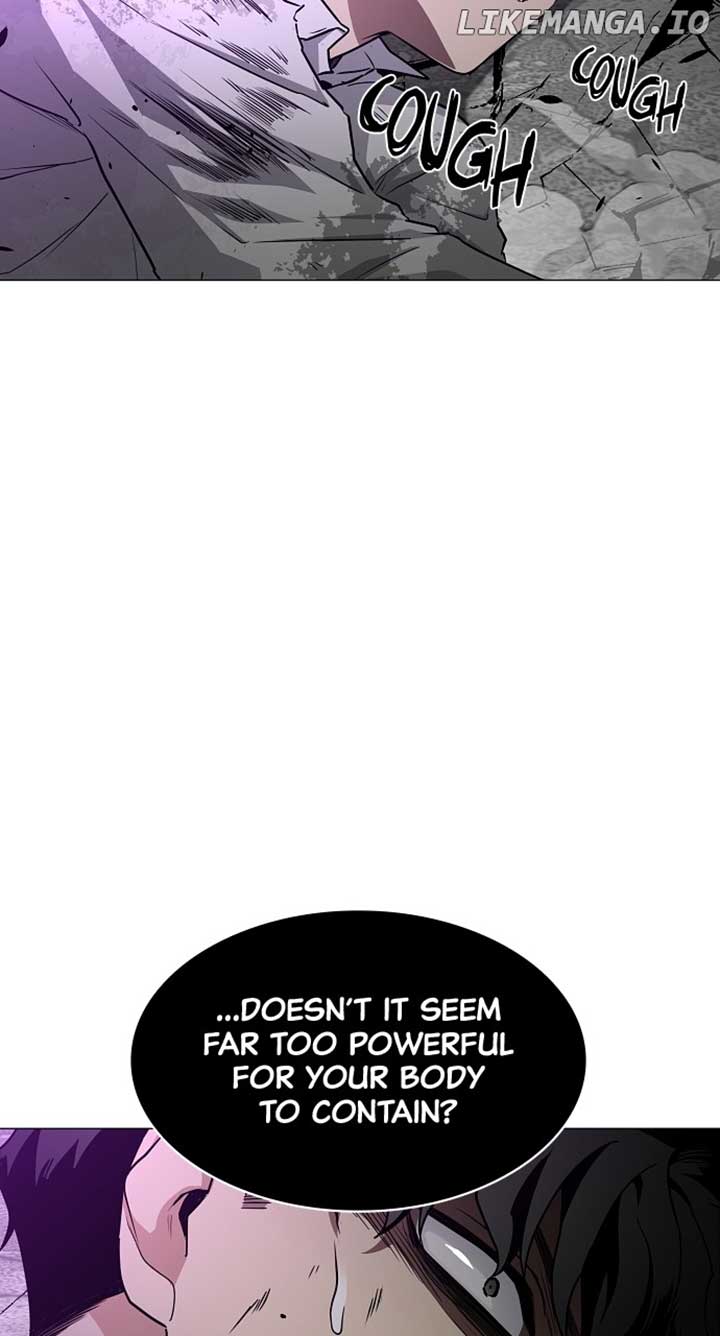 Jakdu Chapter 34 - Page 76