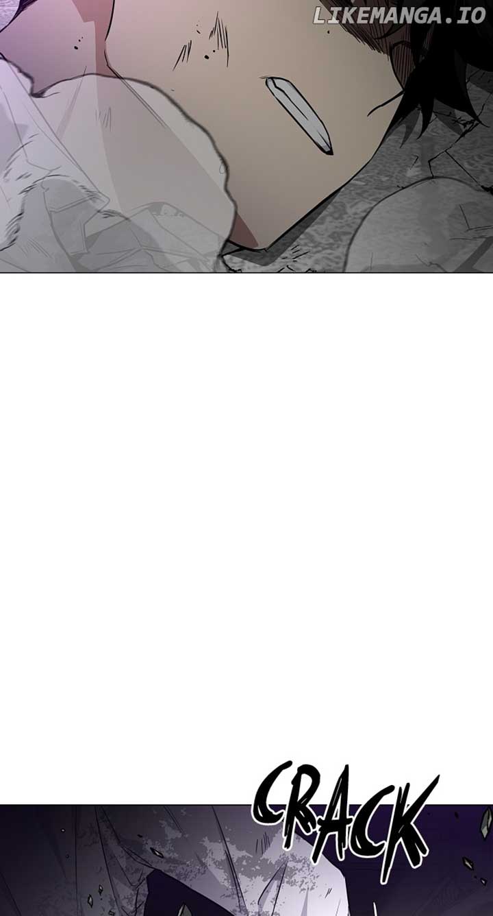 Jakdu Chapter 34 - Page 77