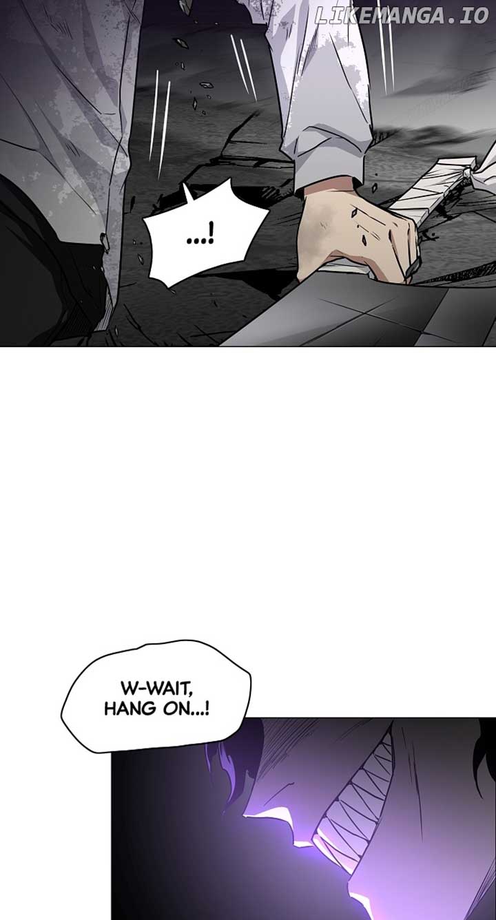 Jakdu Chapter 34 - Page 78