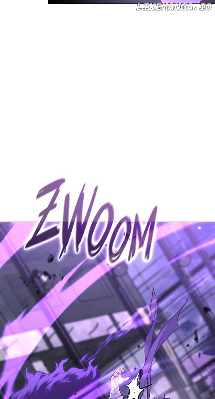 Jakdu Chapter 34 - Page 79