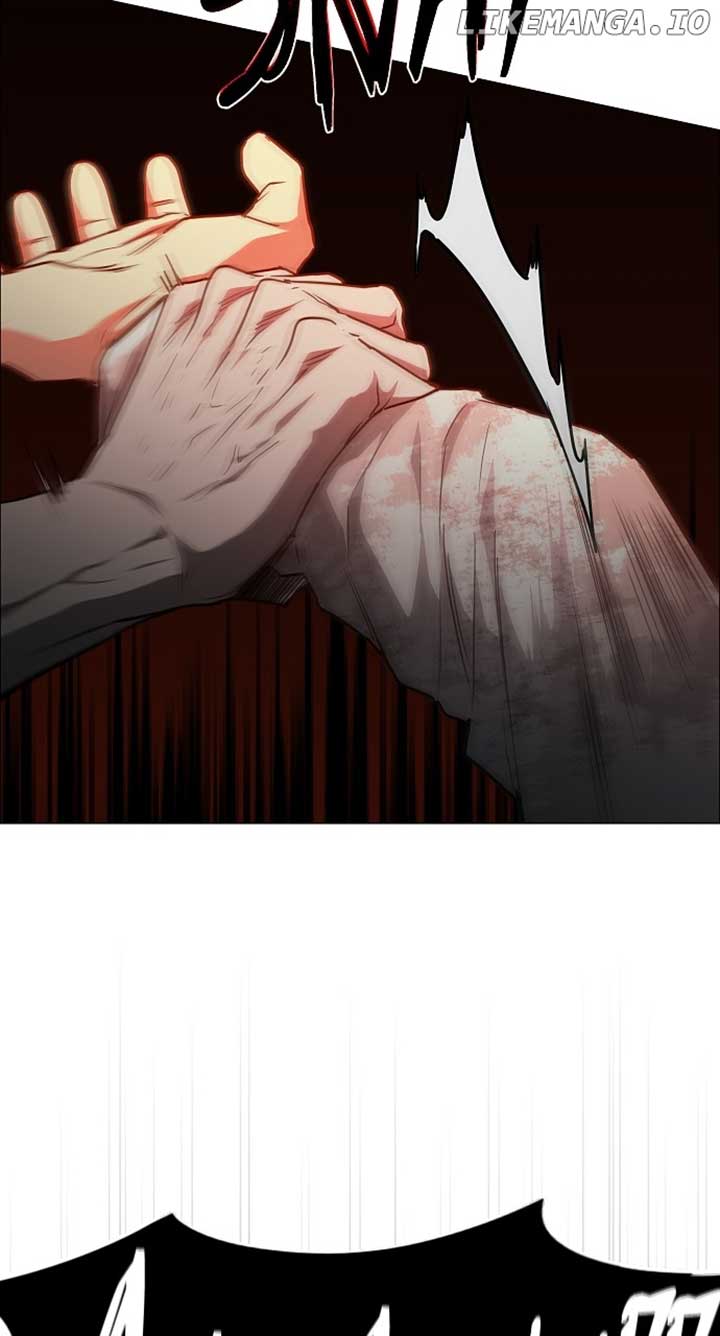 Jakdu Chapter 34 - Page 82